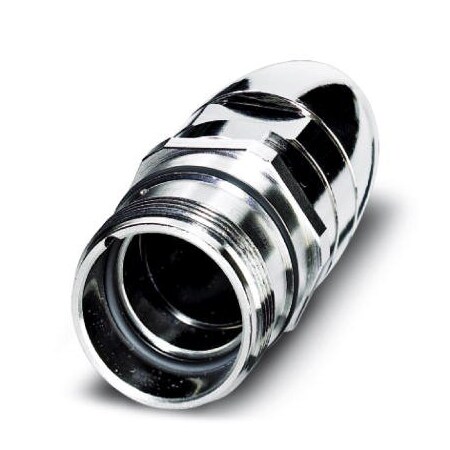 Phoenix Contact RC-00000007100 Sleeve housing for 1592618