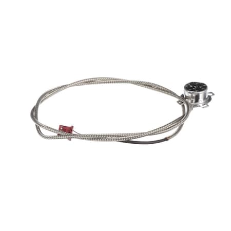 Bosch Sensor 00626177