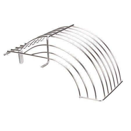 Univex Safety Ring, Right Hand, Bowl Guard 1024430