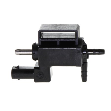 Standard Ignition Standard Motor Products, Canister Purge Sol, CP326
