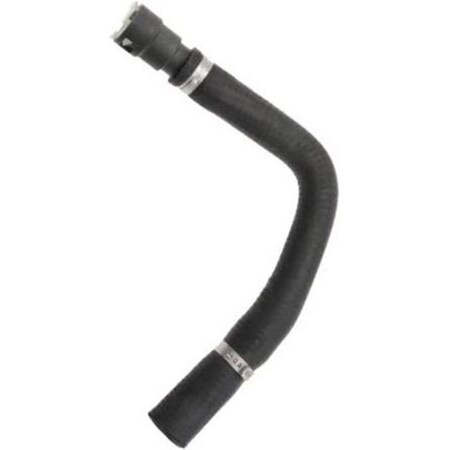 Dayco Small I.D. Heater Hose D35-88417