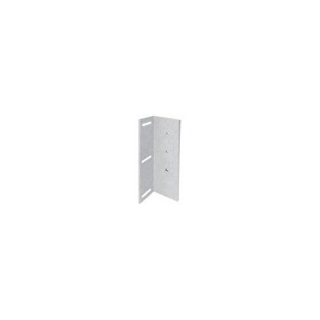 Sdc Cabinet, Gate and Specialty Locks 1576-AB