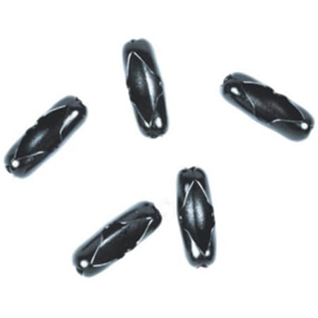 Jandorf Specialty Hardw 60370 No. 6 Chain Connector Black 3403391