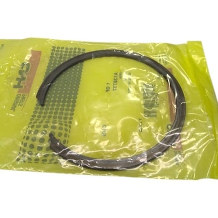 Cnh RING, CNH OEM A138737 A138737