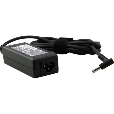 Accortec 45-WATT AC ADAPTER 741727-001-ACC