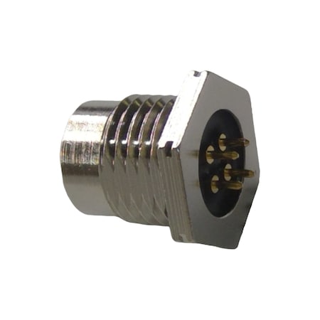 Caterpillar CONNECTOR, CATERPILLAR OEM 5314856 5314856