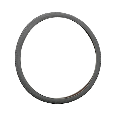 Invacare Tire TAG111222