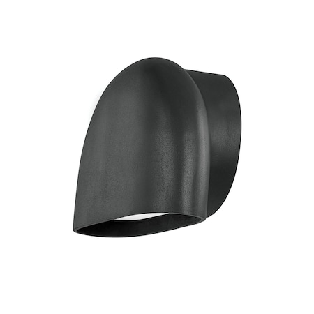 Hudson Valley Lighting Diggs 1 Light Wall Sconce 8.25 In. Old Bronze 1505-OB