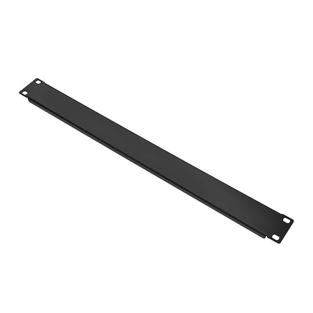Monoprice Blank Panel, 0.9in.Hx2.4in.W 7261