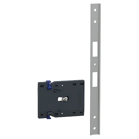Schneider Electric Mechanical interlock D115-150A LAD5CM