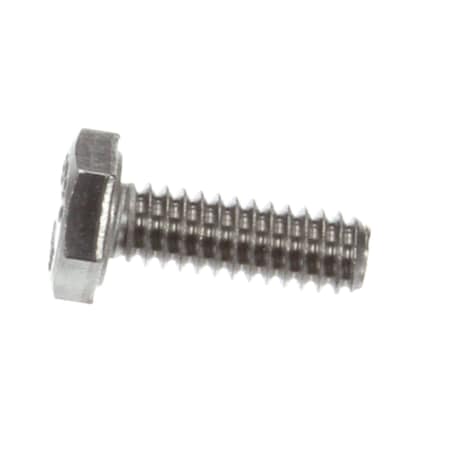 Champion - Moyer Diebel BOLT 1/4-20 X 3/4 HEX HEAD 100736