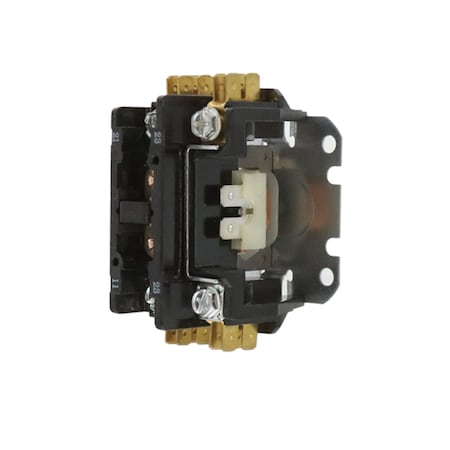 Heil 1P 25A 24V CONTACTOR 1173689