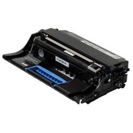 Konica Minolta Imaging Drum Unit 60,000 Yield - Black KNMIUP17