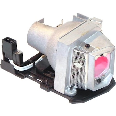 Premium Power Dell Replacement Projector Lamp for:Dell 1210S 317-2531-ER