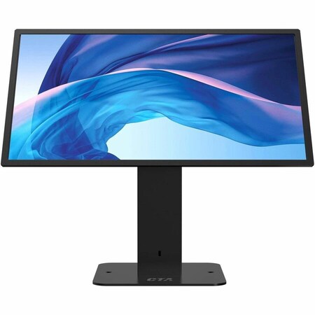 Cta Digital ROTATING SLEEK DESK MOUNT FOR ADD-RSDMB