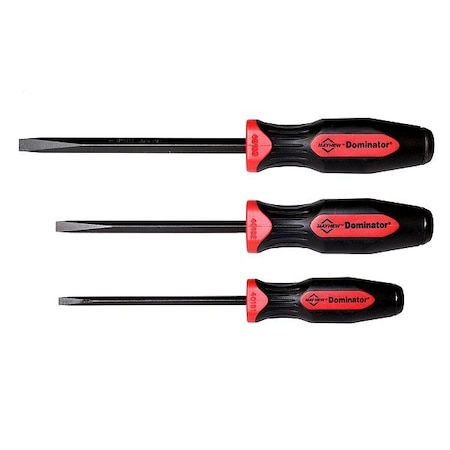 Mayhew DEMO SCREWDRIVER 40180