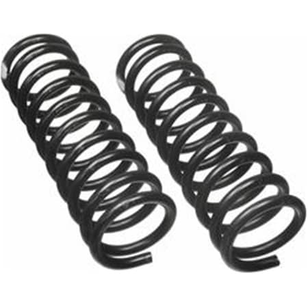Whole-In-One 5390 Replacement Coil Springs WH366757
