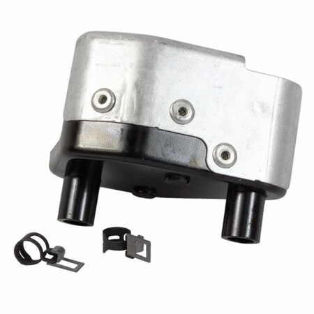 Motorcraft Exhaust Gas Recirculation (EGR) Valve,  CX2553
