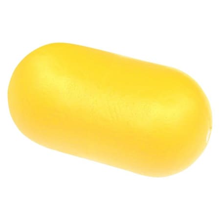 Bookazine Yellow Rope Float TI3085304