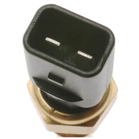 T Series Standard Motor Products, Coolant Temp Sensor, TX71T