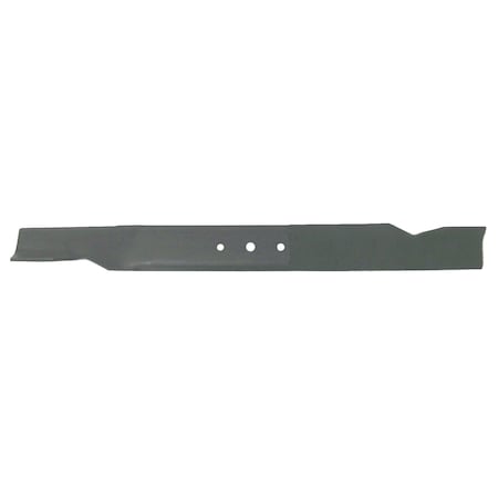Sierra Prime Line Blade 7-04963
