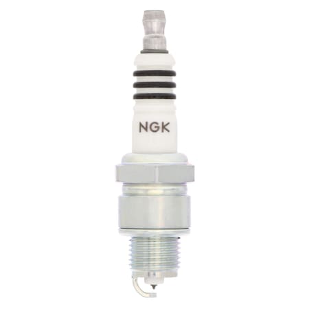 Ngk IRIDIUM IX SPARK PLUG(PR-EA/BX-4) 4085