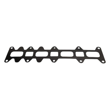 Cnh GASKET MANIFOLD, CNH OEM 500376626 500376626