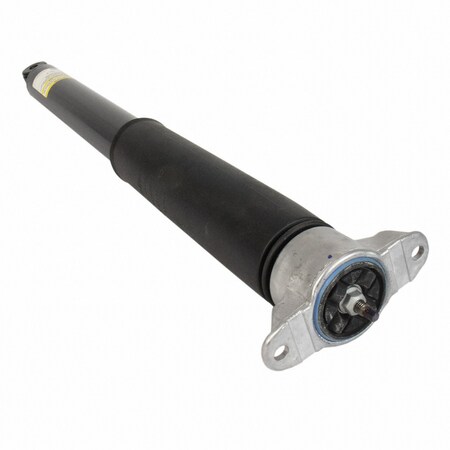 Motorcraft Suspension Shock Absorber,  ASH85981
