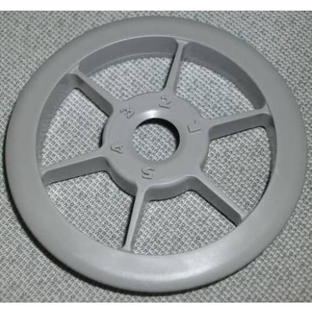 Blomberg AIR FUNNEL CUP 1882620700