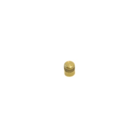 Trane VALVE SEAL CAP CAP0072