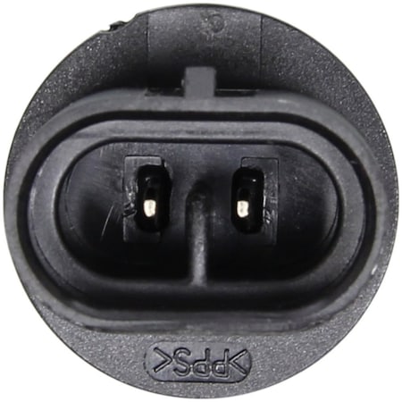 Wagner Lighting Wagner Fog Light Bulb BP885