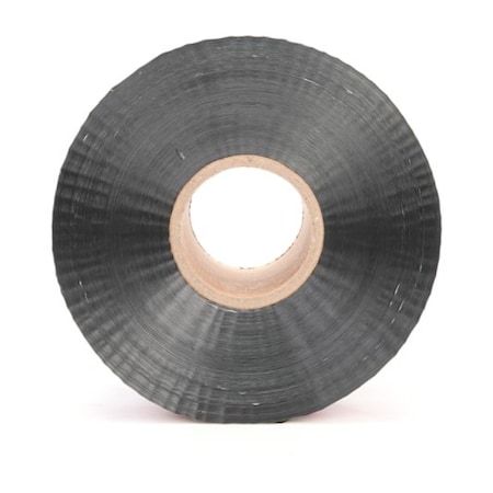 3M Scotch Detectable Buried Barricade Tape 408, 4PK 7000133192