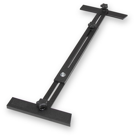 Bullet Stair Step Scribe, Stair Measuring Tool, Stair Gauge BT91-0048