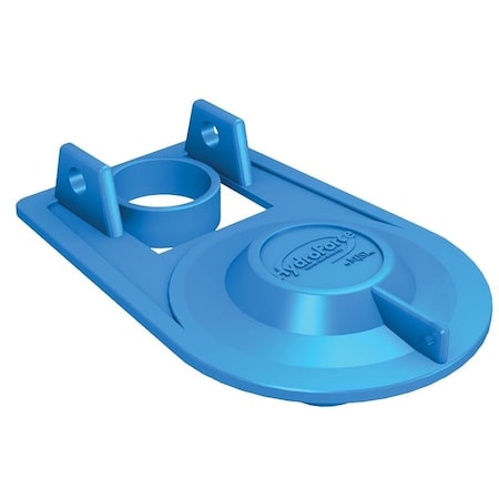 Next By Danco Danco Toilet Tank Flapper, Plastic, For: Plastic and Brass Flush Valves HFL105