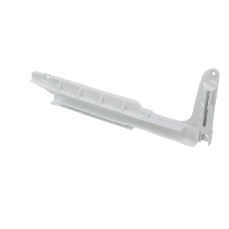 Ge GLIDE BUCKET RH DISP WR72X10234