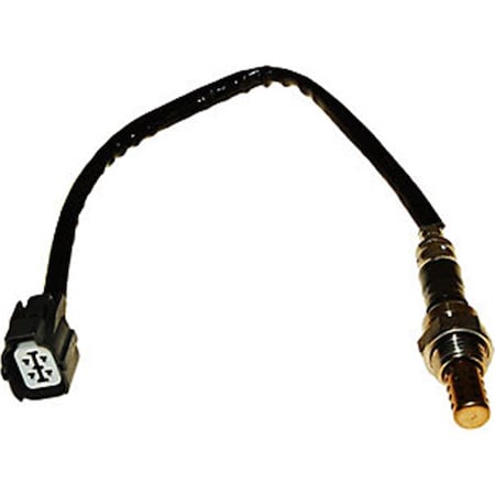 Walker Direct Fit Oxygen Sensor for 1994-2002 Honda Accord 250-24620
