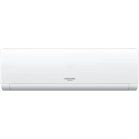 Bonaire 12,000 BTU 230V Ductless Mini Split Air Conditioner with Heat Pump CRC7000012