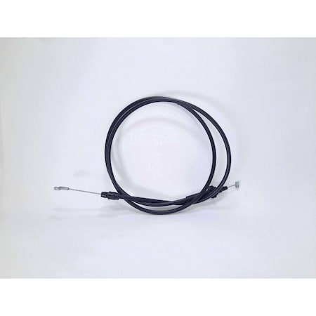 Mtd Cable-Adj Sp 946-0711B