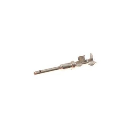 Hyster REPLACEMENT PIN-TERMINAL 1330437