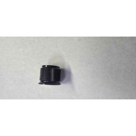 Nordex PLAIN & SKIRTED KNOBS HEA-A1-4