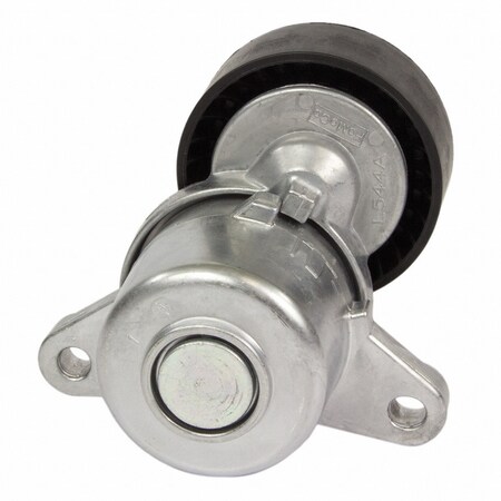 Motorcraft Accessory Drive Belt Tensioner,  BT135
