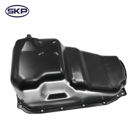 Skyward Automotive Products Engine Oil Pan, SK264345