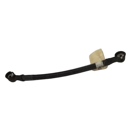 Cnh CABLE ELECTRIC, CNH OEM 21LH-20270 21LH-20270