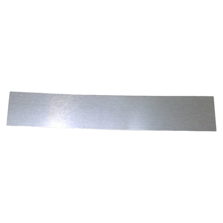 Caterpillar PLATE-S/N EN, CATERPILLAR OEM 7C8511 7C8511