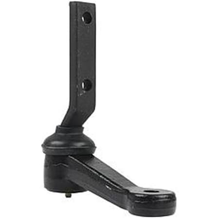 Allstar Performance OE Style Idler Arm for 1968-1972 Chevy Chevelle ALL56344