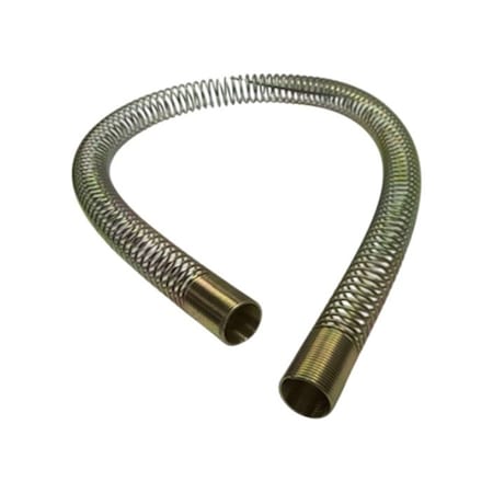 John Deere GUARD, JOHN DEERE OEM 4070691 4070691