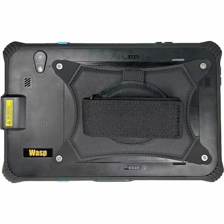 Wasp WT10 HAND STRAP 633809014556