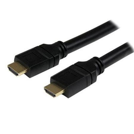 Dynamicfunction Startech 50' High Speed Hdmi Cable DY264971
