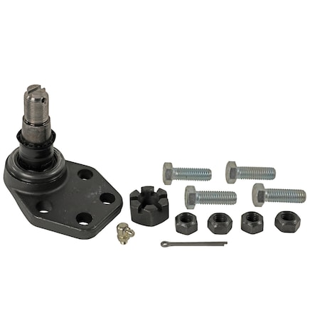 Moog Front Lower Suspension Ball Joint, K7369