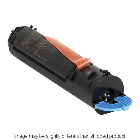 Canon Replacement, YELLOW Compatible Toner, 7,300 page yield 9451B001